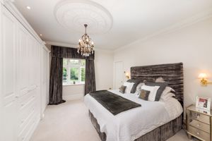 Photo 18- click for photo gallery